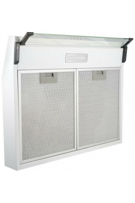 Подвесная вытяжка CENTEK CT-1800 50 WH (белый) 3