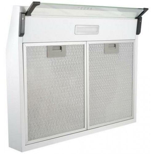 Подвесная вытяжка CENTEK CT-1800 50 WH (белый) 6