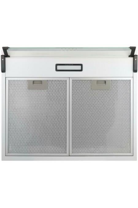 Подвесная вытяжка CENTEK CT-1800 60 WH (белый) 1