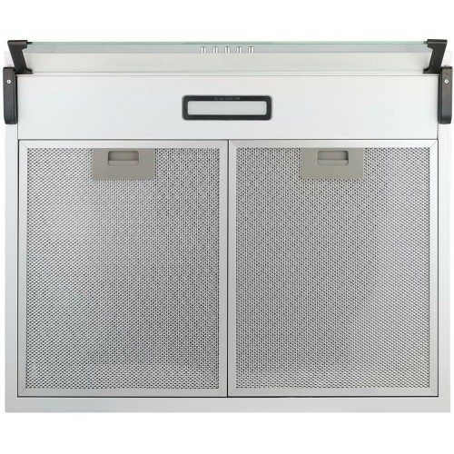 Подвесная вытяжка CENTEK CT-1800 60 WH (белый) 1