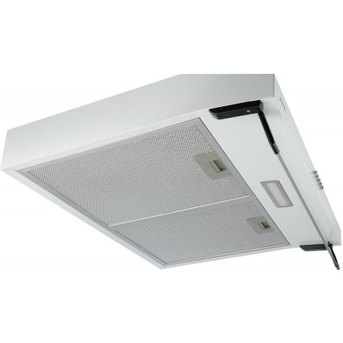 Подвесная вытяжка CENTEK CT-1800 60 WH (белый) 2