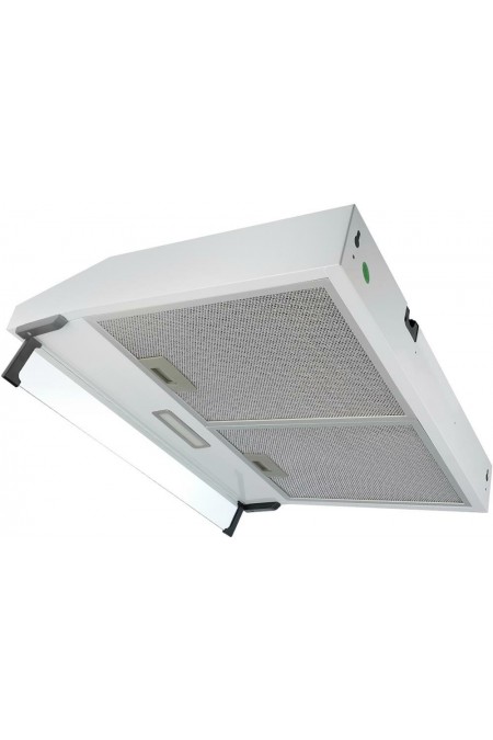 Подвесная вытяжка CENTEK CT-1800 60 WH (белый) 2