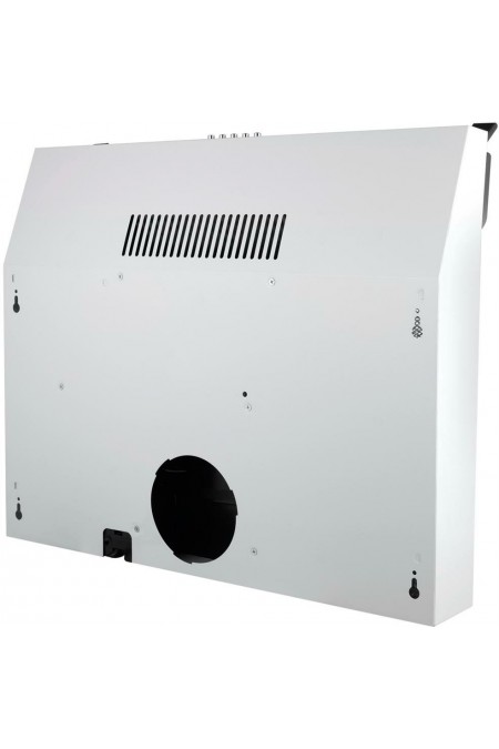 Подвесная вытяжка CENTEK CT-1800 60 WH (белый) 3