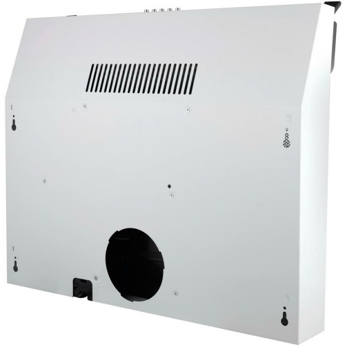 Подвесная вытяжка CENTEK CT-1800 60 WH (белый) 5