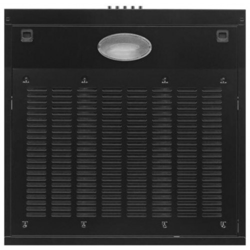 Подвесная вытяжка CENTEK CT-1801 50 BL (черный) 1