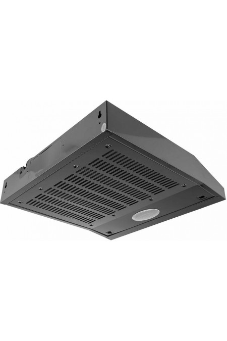 Подвесная вытяжка CENTEK CT-1801 50 BL (черный) 2