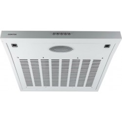 Подвесная вытяжка CENTEK CT-1801 50 WH (белый)