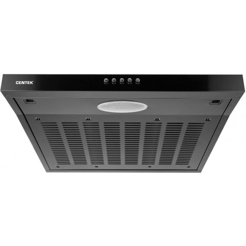 Подвесная вытяжка CENTEK CT-1801 50 WH (белый) 2