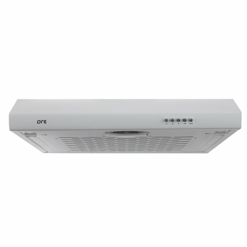 Подвесная вытяжка CENTEK CT-1801 50 WH (белый) 3