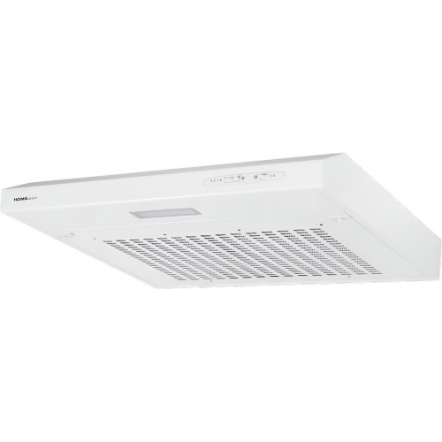 Подвесная вытяжка CENTEK CT-1801 50 WH (белый) 5