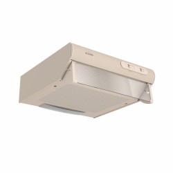 Подвесная вытяжка ELIKOR Davoline 50 (50П-290-П3Л) (кремовый)