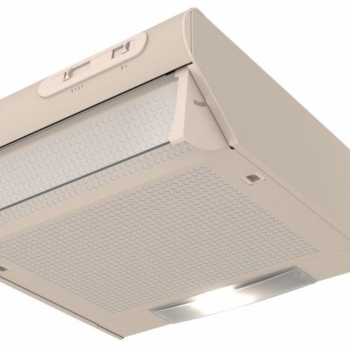 Подвесная вытяжка ELIKOR Davoline 50 (50П-290-П3Л) (кремовый) 2