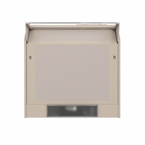 Подвесная вытяжка ELIKOR Davoline 50 (50П-290-П3Л) (кремовый) 3