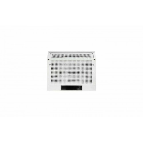 Подвесная вытяжка ELIKOR Davoline 50 (50П-290-ПЗЛ) (белый) 3