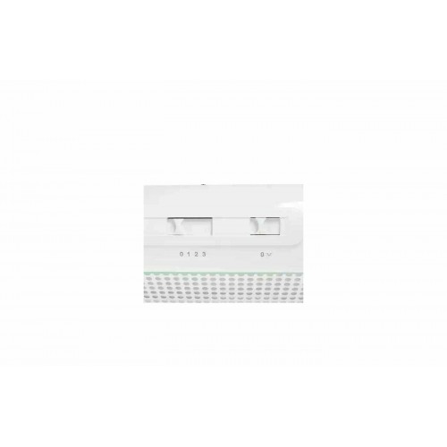 Подвесная вытяжка ELIKOR Davoline 50 (50П-290-ПЗЛ) (белый) 4