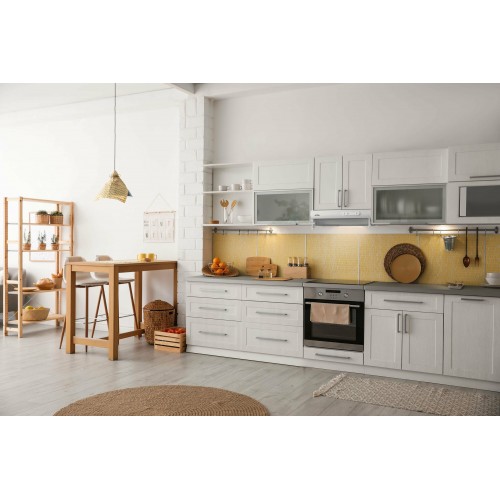 Подвесная вытяжка ELIKOR Davoline 50 (50П-290-ПЗЛ) (белый) 7