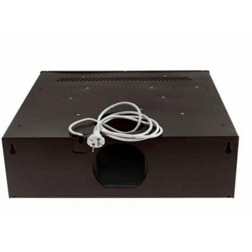 Подвесная вытяжка ELIKOR Davoline 50 (50П-290-ПЗЛ) (коричневый) 4