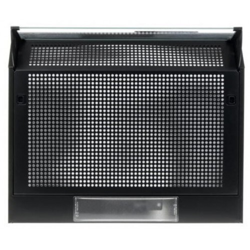 Подвесная вытяжка ELIKOR Davoline 60 (60П-290-П3Л) (черный) 1