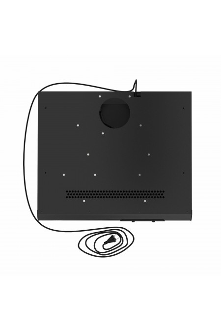 Подвесная вытяжка ELIKOR Davoline 60 (60П-290-П3Л) (черный) 4