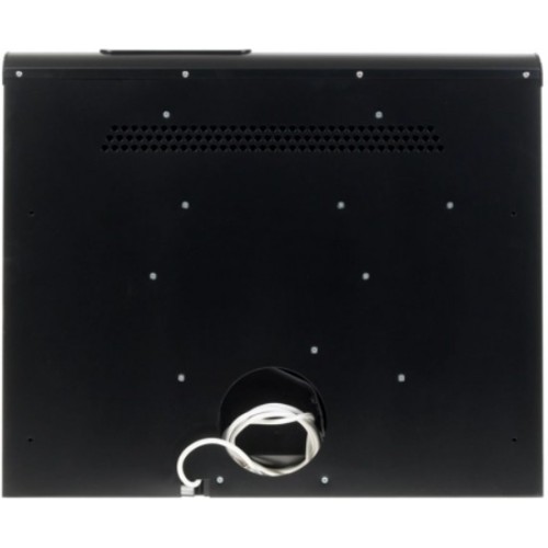 Подвесная вытяжка ELIKOR Davoline 60 (60П-290-П3Л) (черный) 5