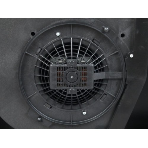 Подвесная вытяжка ELIKOR Davoline 60 (60П-290-П3Л) (черный) 6