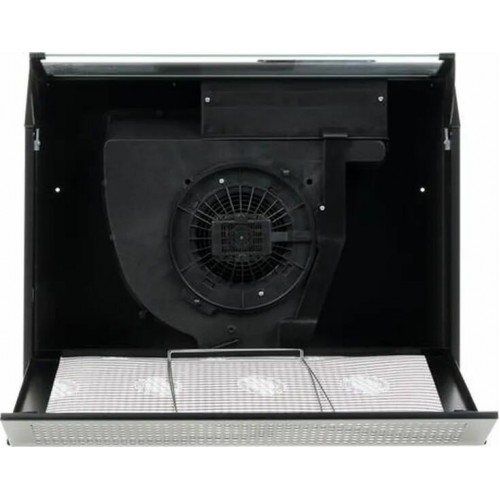 Подвесная вытяжка ELIKOR Davoline 60 (60П-290-П3Л) (черный) 8