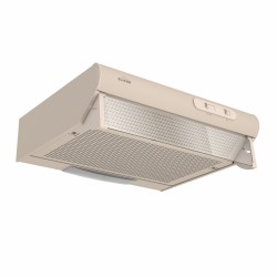 Подвесная вытяжка ELIKOR Davoline 60 (60П-290-П3Л) (кремовый)