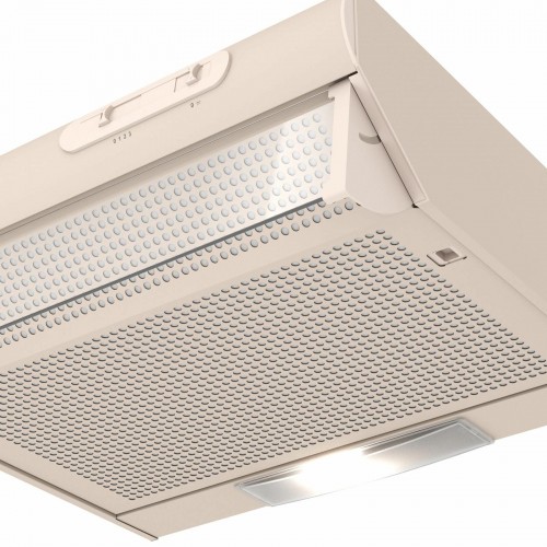 Подвесная вытяжка ELIKOR Davoline 60 (60П-290-П3Л) (кремовый) 1