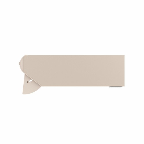 Подвесная вытяжка ELIKOR Davoline 60 (60П-290-П3Л) (кремовый) 3