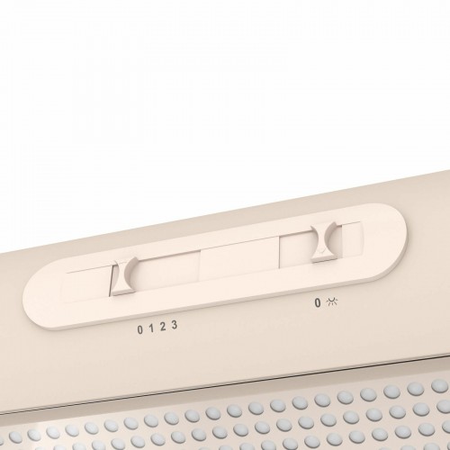 Подвесная вытяжка ELIKOR Davoline 60 (60П-290-П3Л) (кремовый) 4