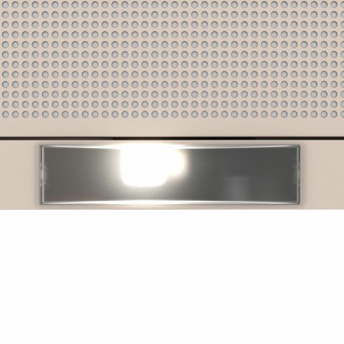 Подвесная вытяжка ELIKOR Davoline 60 (60П-290-П3Л) (кремовый) 5