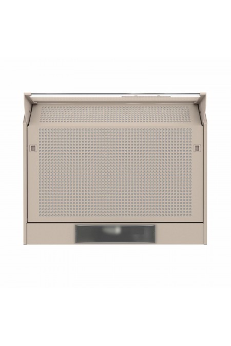 Подвесная вытяжка ELIKOR Davoline 60 (60П-290-П3Л) (кремовый) 3