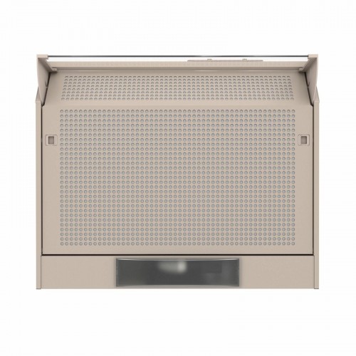 Подвесная вытяжка ELIKOR Davoline 60 (60П-290-П3Л) (кремовый) 6