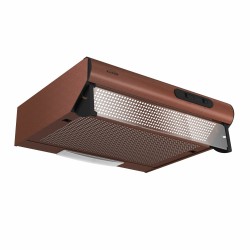 Подвесная вытяжка ELIKOR Davoline 60 (60П-290-П3Л)