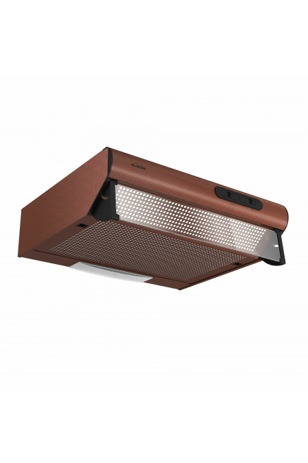 Подвесная вытяжка ELIKOR Davoline 60 (60П-290-П3Л) 