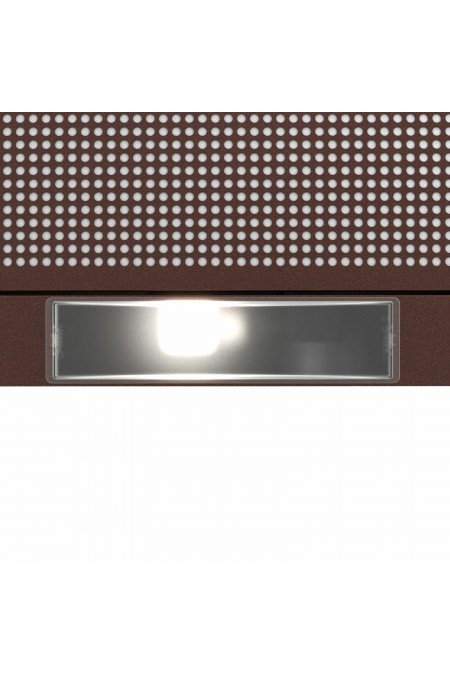 Подвесная вытяжка ELIKOR Davoline 60 (60П-290-П3Л) 3