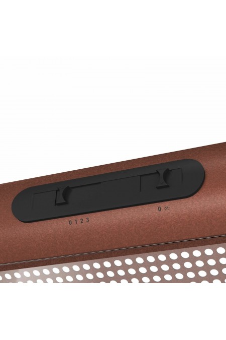 Подвесная вытяжка ELIKOR Davoline 60 (60П-290-П3Л) 6