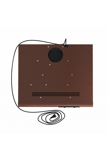 Подвесная вытяжка ELIKOR Davoline 60 (60П-290-П3Л) 7