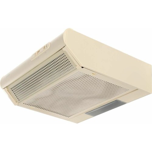 Подвесная вытяжка Elikor Davoline 60 (60П-290-П3Л) (топленое молоко) 4