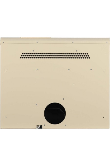 Подвесная вытяжка Elikor Davoline 60 (60П-290-П3Л) (топленое молоко) 3