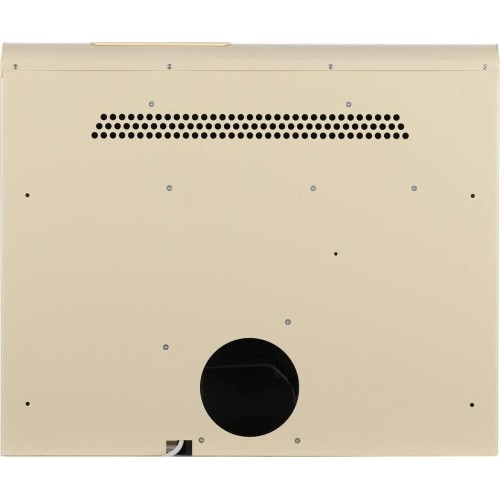 Подвесная вытяжка Elikor Davoline 60 (60П-290-П3Л) (топленое молоко) 8