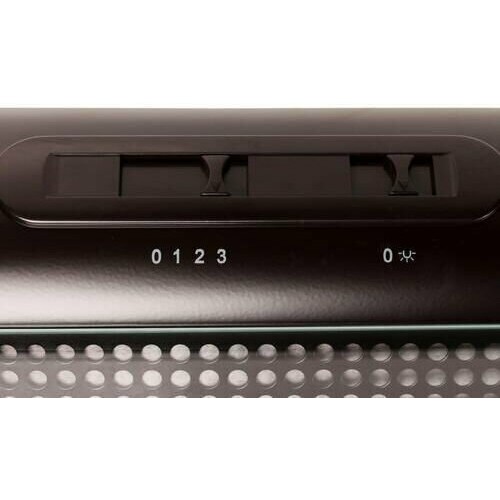 Подвесная вытяжка ELIKOR Davoline 60 (60П-290-ПЗЛ) (коричневый) 4