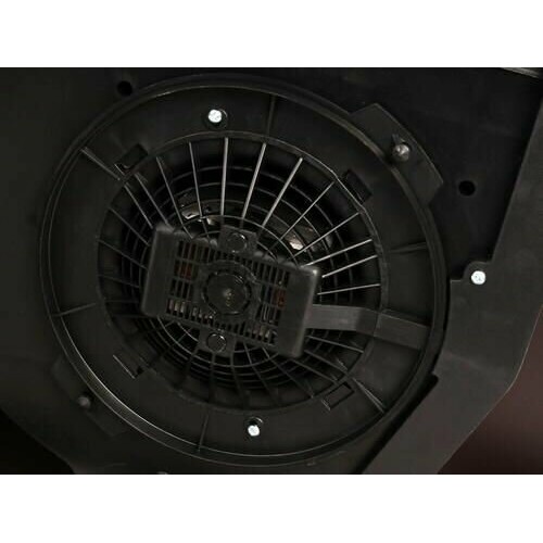 Подвесная вытяжка ELIKOR Davoline 60 (60П-290-ПЗЛ) (коричневый) 5