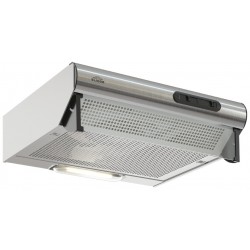 Подвесная вытяжка ELIKOR Europa 50 (50П-290-П3Л) (белый)