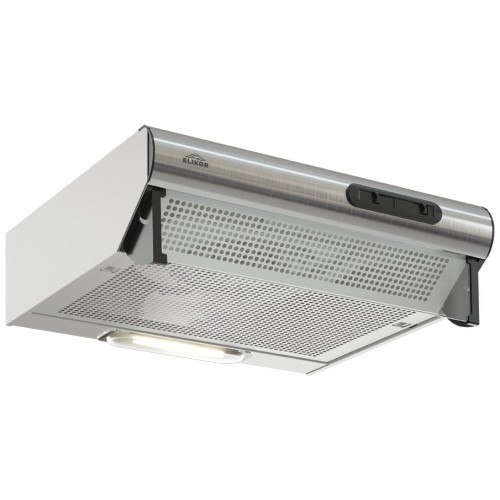 Подвесная вытяжка ELIKOR Europa 50 (50П-290-П3Л) (белый) 