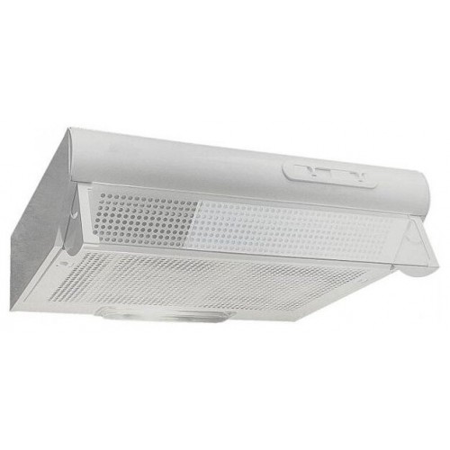 Подвесная вытяжка ELIKOR Europa 60 (60П-290-П3Л) (белый) 