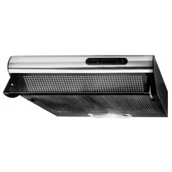 Подвесная вытяжка ELIKOR Europa 60 (60П-290-П3Л) (черный)