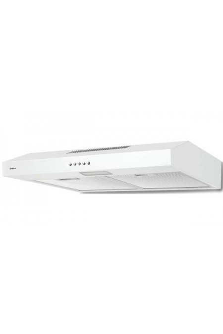 Подвесная вытяжка Evelux Ulla 60 W (белый) 