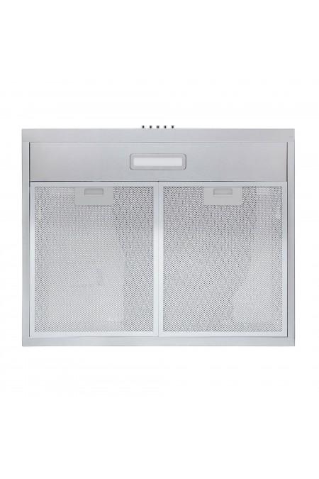 Подвесная вытяжка Evelux Ulla 60 X (серебристый) 1