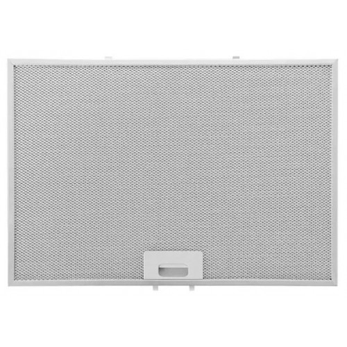 Подвесная вытяжка GEFEST ВО-2501 К41 (черный) 8